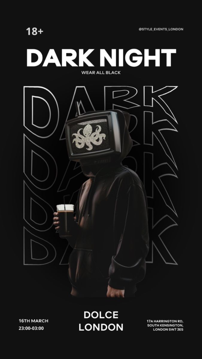 How Professional Graphic Design Can Transform Your Brand: Thompson Design Solution’s Guide to Effective Marketing Visuals