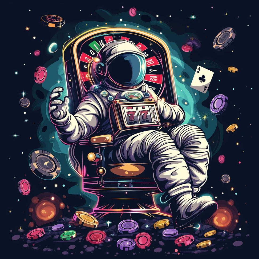 The Power of Great Design: Why It Matters for Your Brand