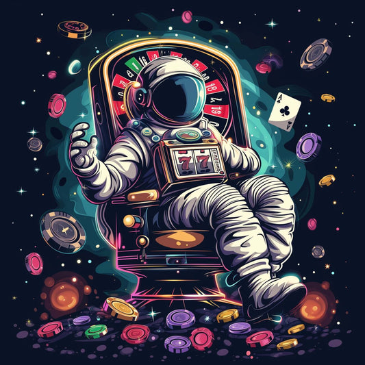 The Power of Great Design: Why It Matters for Your Brand